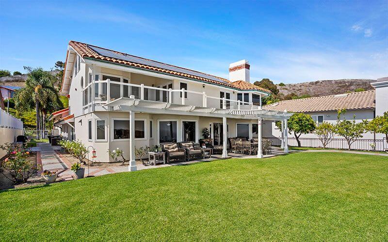 Ocean Ridge Treatment and Recovery Gallery 2