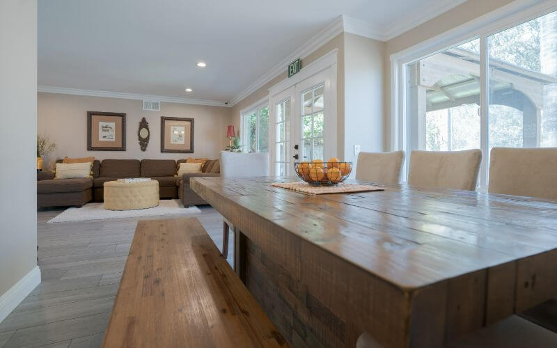 Ocean Ridge Treatment and Recovery Gallery