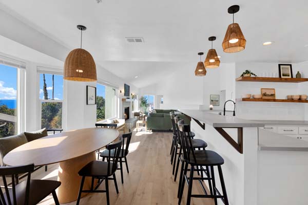 Oceans Luxury Rehab Gallery 2