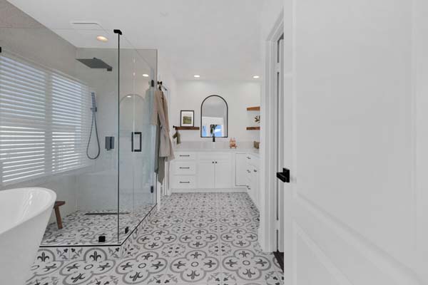 Oceans Luxury Rehab Gallery