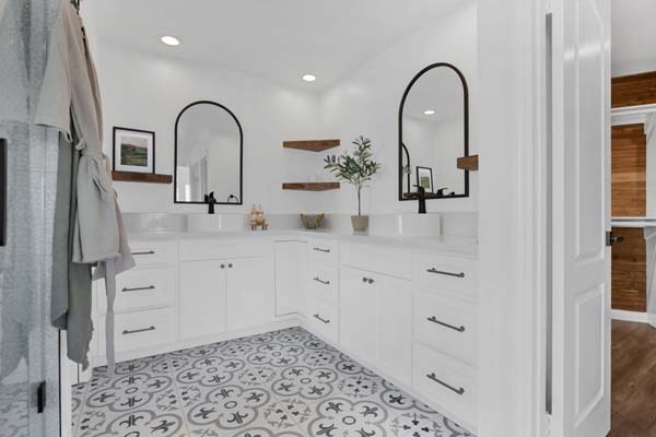 Oceans Luxury Rehab Gallery