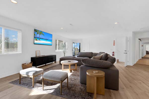 Oceans Luxury Rehab Gallery