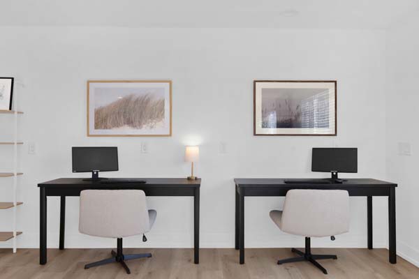 Oceans Luxury Rehab Gallery