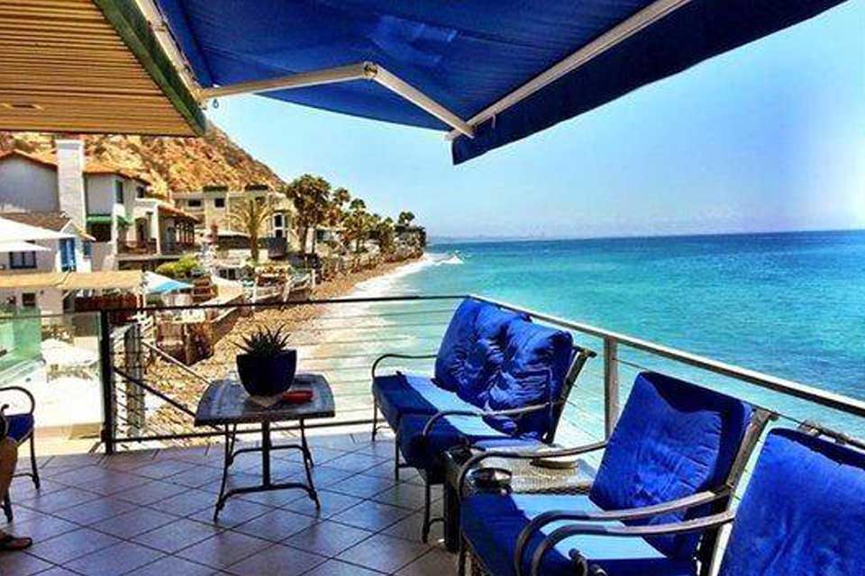 Oceanside Malibu Gallery 2