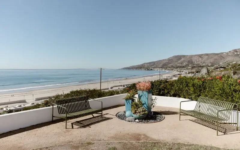 Oro House Recovery Gallery 3