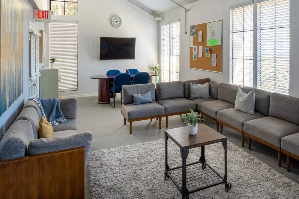 Passages Ventura Gallery 2