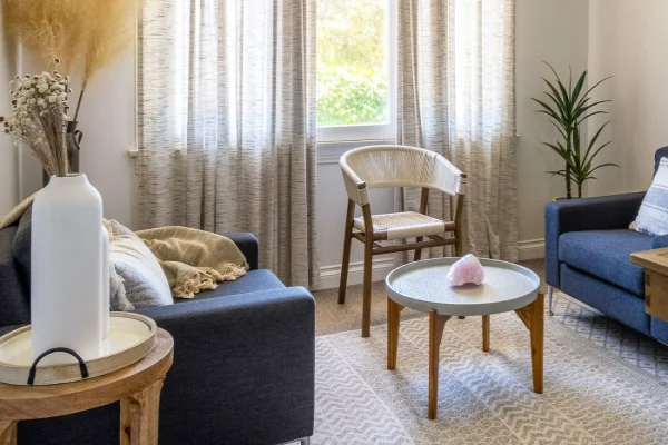 Passages Ventura Gallery 3