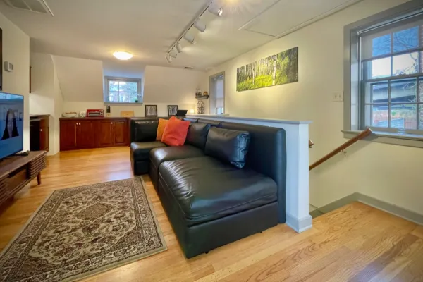 Porchlight Recovery Gallery 3