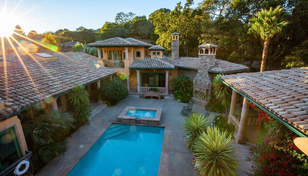 Reflections Gallery 2