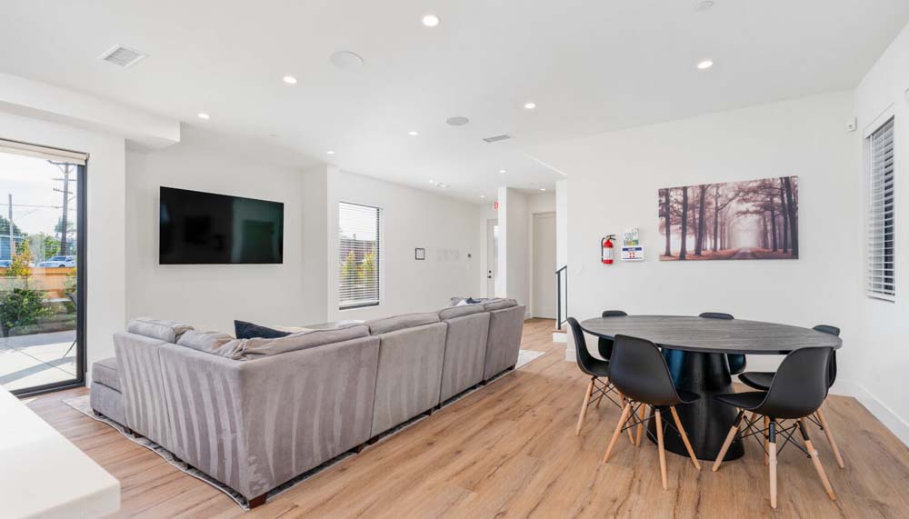 Renu Healthcare Gallery