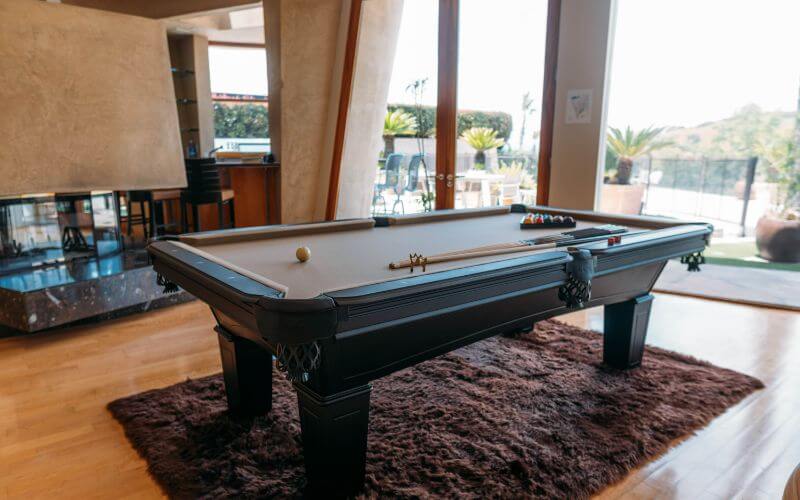 Studio City Recovery Gallery 3