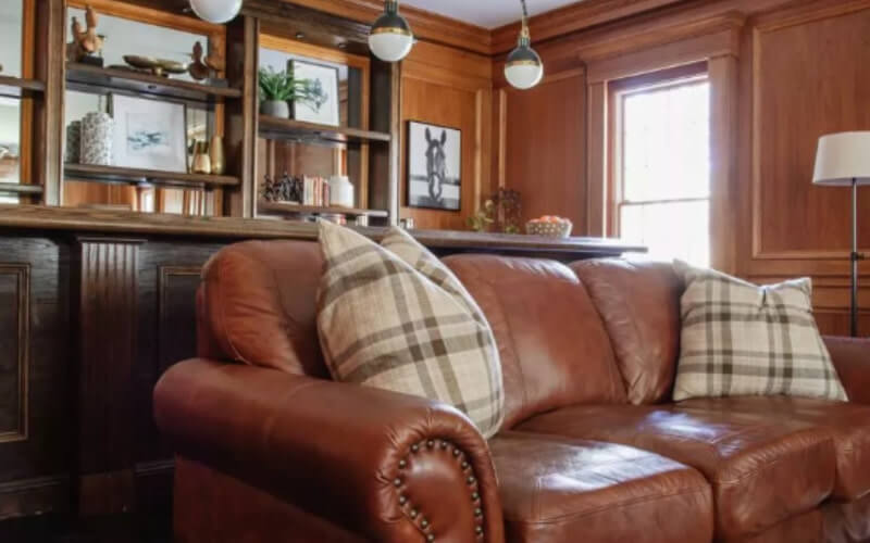 The Guest House Ocala Gallery