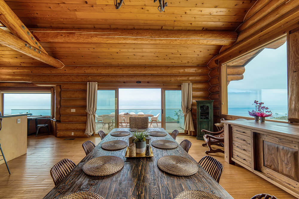 The Meadows Malibu Gallery 3