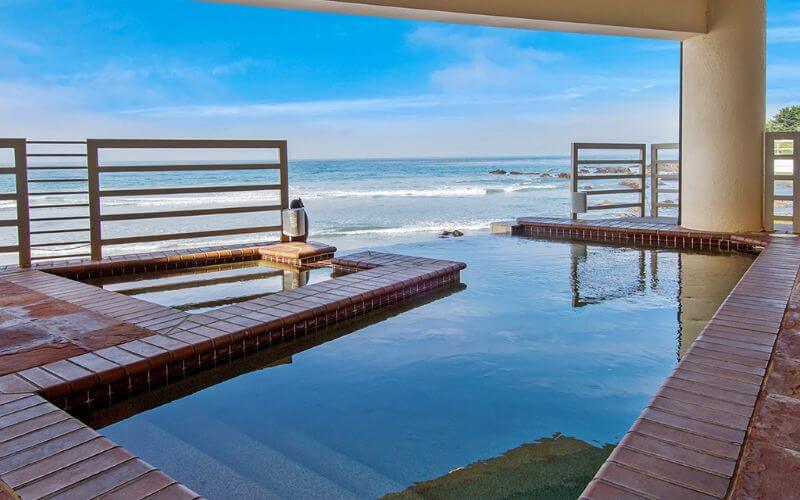 The Pointe Malibu Recovery Center Gallery 3