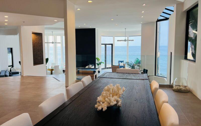 The Pointe Malibu Recovery Center Gallery