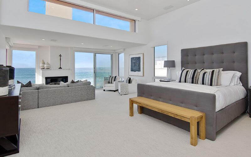 The Pointe Malibu Recovery Center Gallery