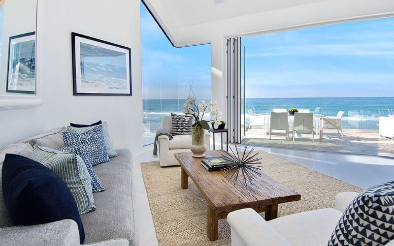 The Pointe Malibu Recovery Center Gallery