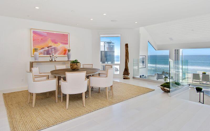 The Pointe Malibu Recovery Center Gallery