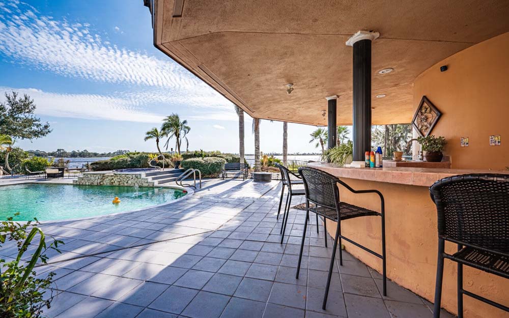 Tikvah Lake Recovery Gallery 2