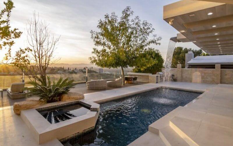 Vanity Wellness Center Gallery 2