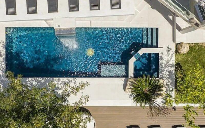 Vanity Wellness Center Gallery 3