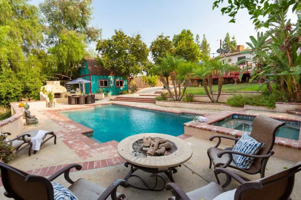 Veritas Detox and Residential Gallery 2