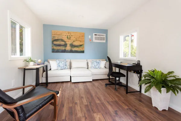 Veritas Detox and Residential Gallery 3