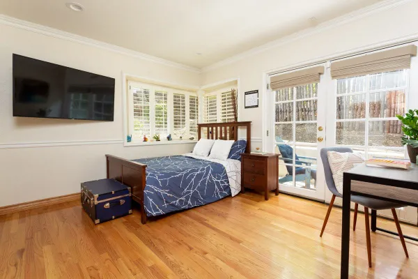 Veritas Detox and Residential Gallery