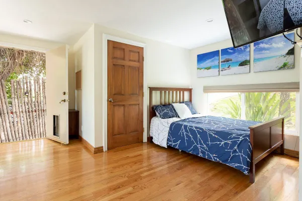 Veritas Detox and Residential Gallery