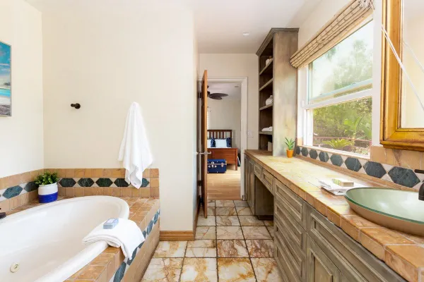 Veritas Detox and Residential Gallery