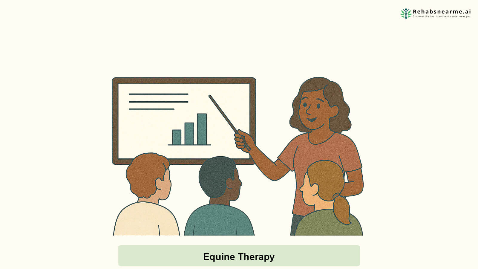 Didactic Group Therapy Treatment Therapy